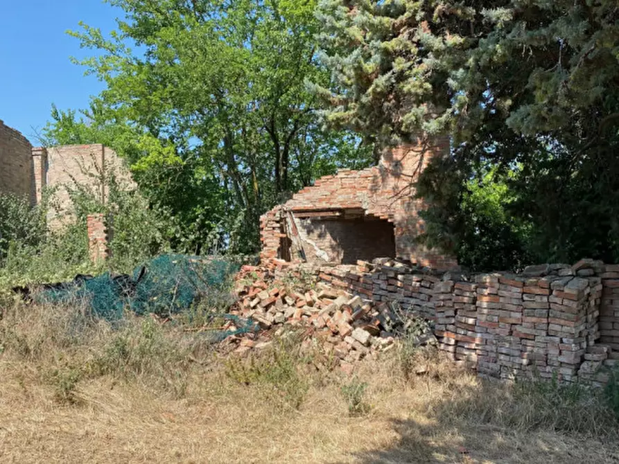 Immagine 9 di Rustico / casale in vendita  in Via moglio a Sasso Marconi