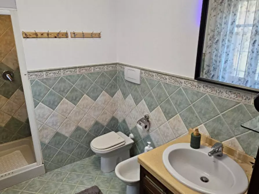 Immagine 14 di Casa indipendente in vendita  in Corso Giovanni Battista Volpini 296 a Isola D'asti