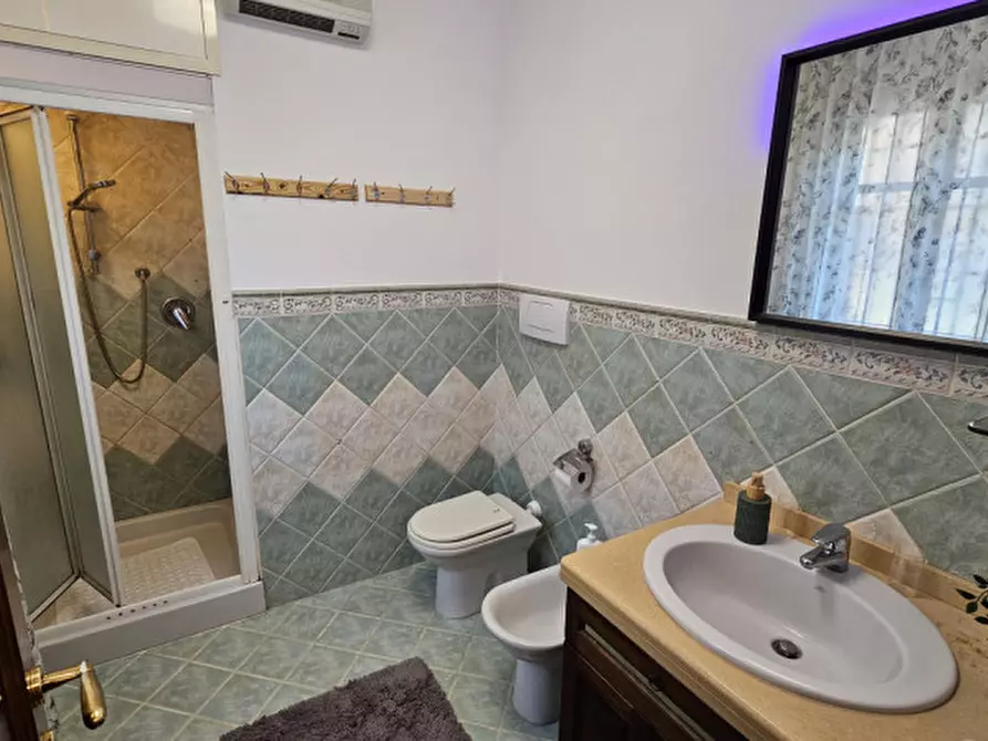 Immagine 15 di Casa indipendente in vendita  in Corso Giovanni Battista Volpini 296 a Isola D'asti