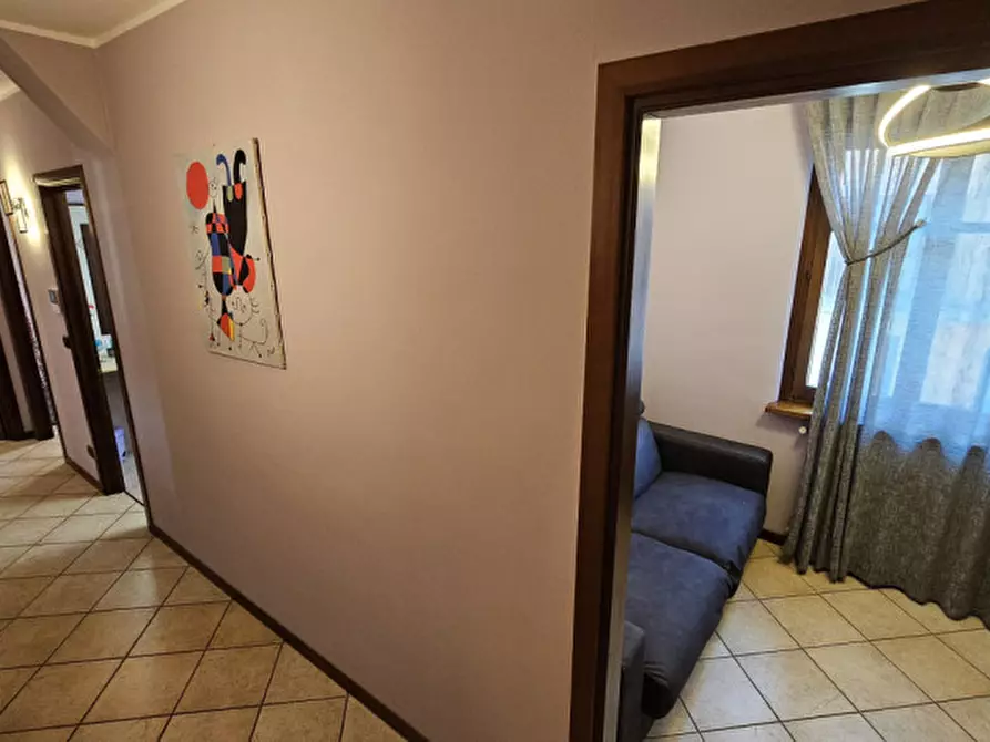 Immagine 22 di Casa indipendente in vendita  in Corso Giovanni Battista Volpini 296 a Isola D'asti