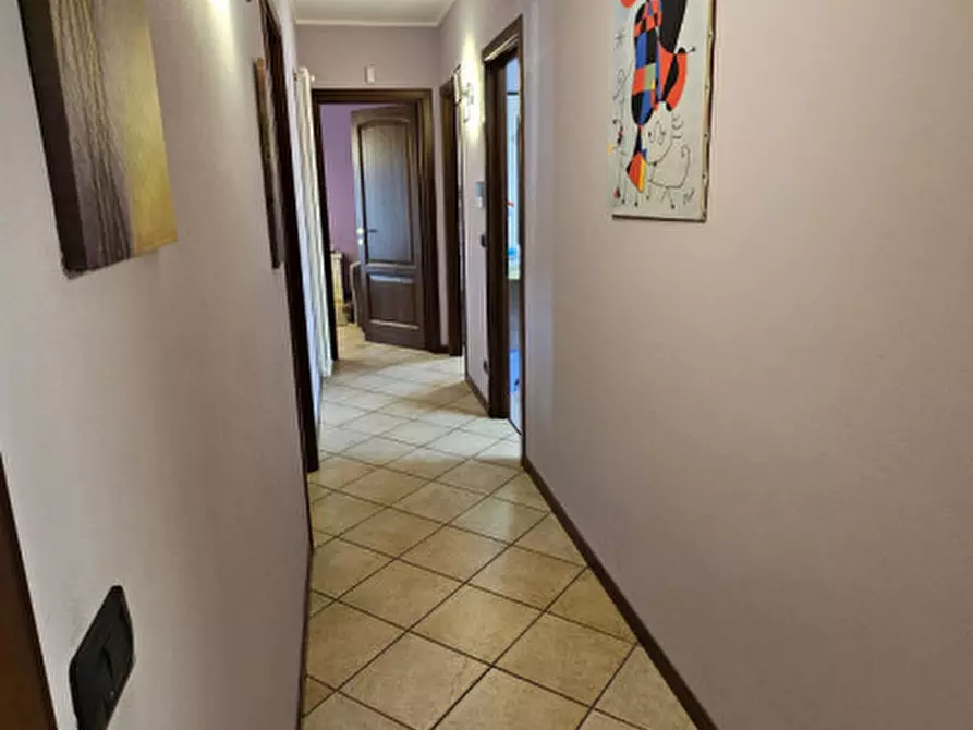 Immagine 24 di Casa indipendente in vendita  in Corso Giovanni Battista Volpini 296 a Isola D'asti
