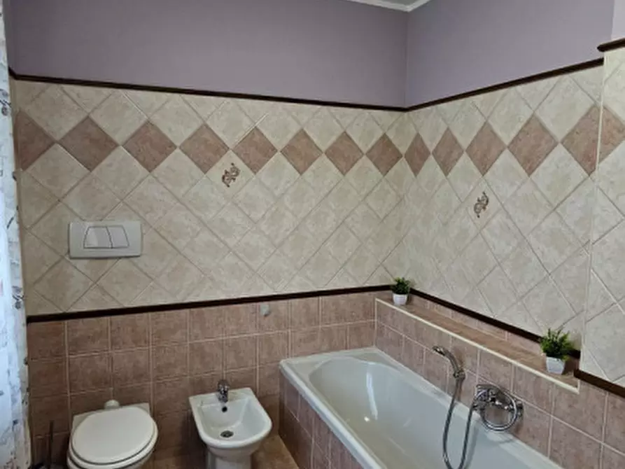 Immagine 26 di Casa indipendente in vendita  in Corso Giovanni Battista Volpini 296 a Isola D'asti