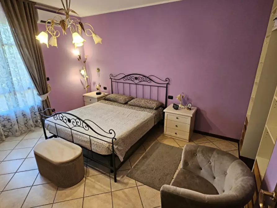 Immagine 27 di Casa indipendente in vendita  in Corso Giovanni Battista Volpini 296 a Isola D'asti