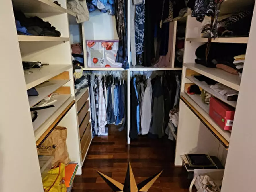 Immagine 29 di Casa indipendente in vendita  in Corso Giovanni Battista Volpini 296 a Isola D'asti