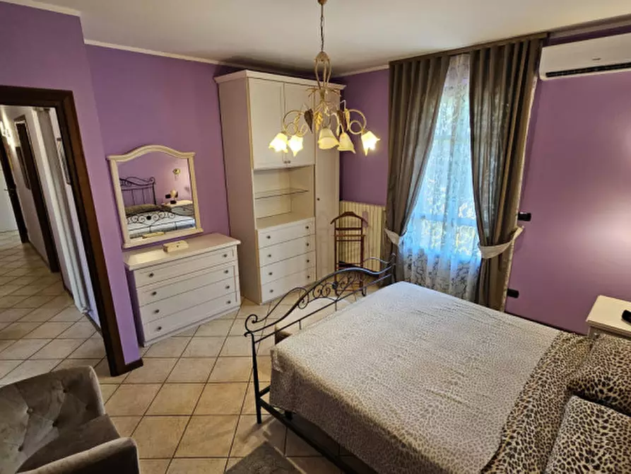 Immagine 30 di Casa indipendente in vendita  in Corso Giovanni Battista Volpini 296 a Isola D'asti