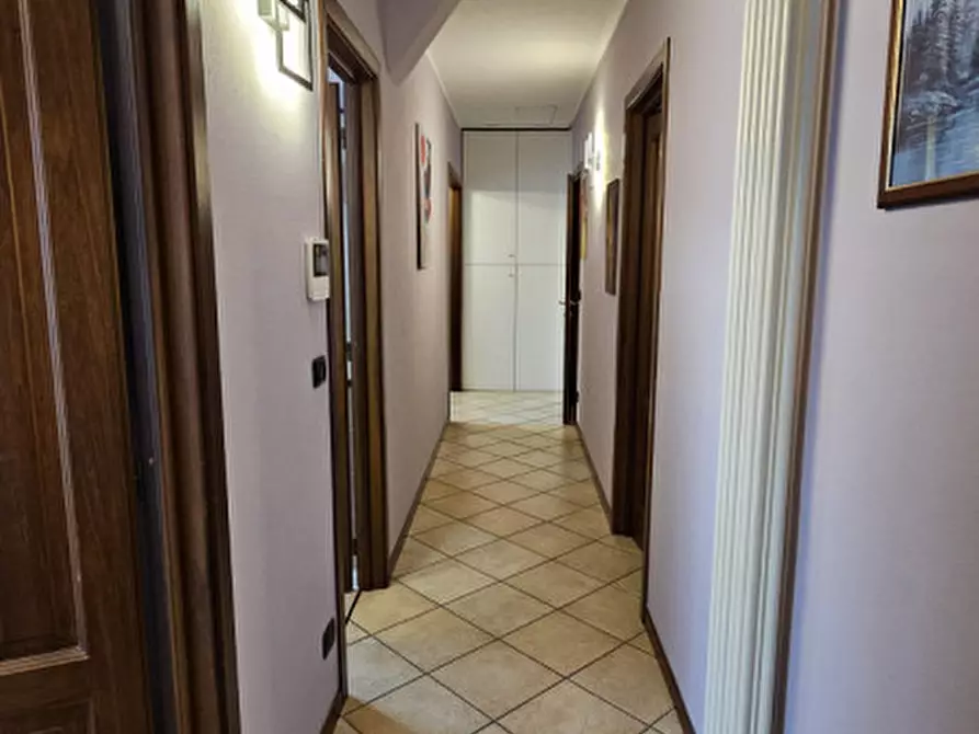Immagine 31 di Casa indipendente in vendita  in Corso Giovanni Battista Volpini 296 a Isola D'asti