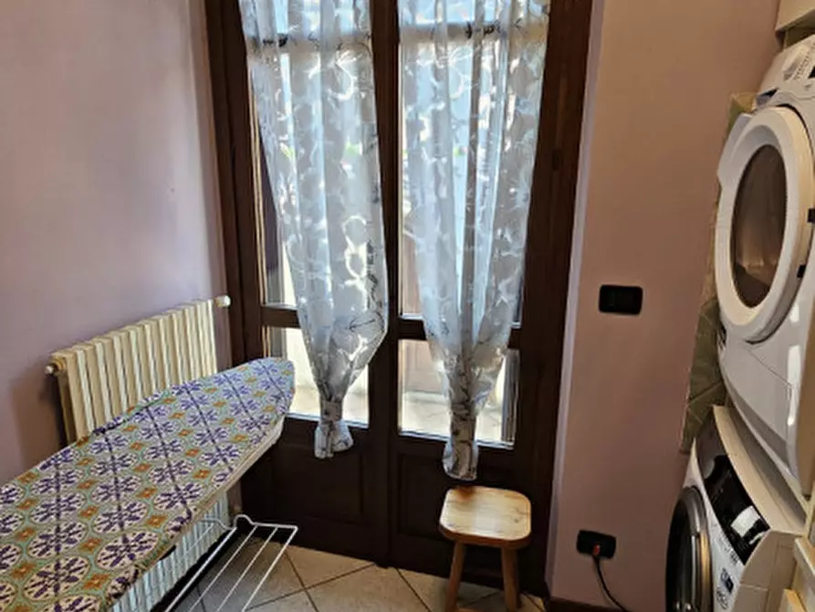 Immagine 33 di Casa indipendente in vendita  in Corso Giovanni Battista Volpini 296 a Isola D'asti