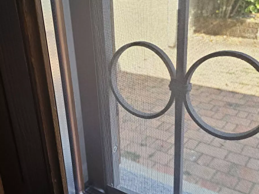 Immagine 36 di Casa indipendente in vendita  in Corso Giovanni Battista Volpini 296 a Isola D'asti