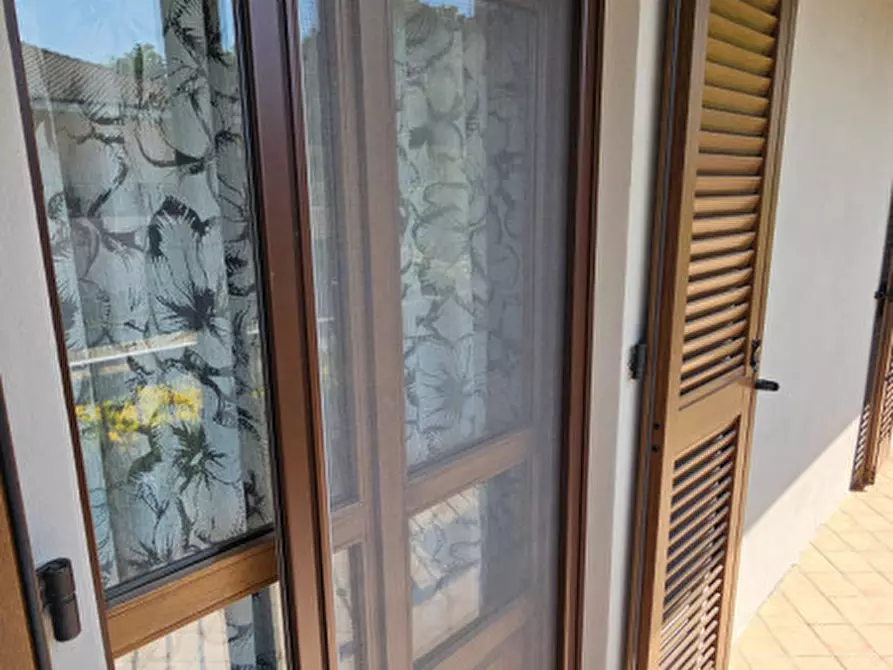 Immagine 39 di Casa indipendente in vendita  in Corso Giovanni Battista Volpini 296 a Isola D'asti