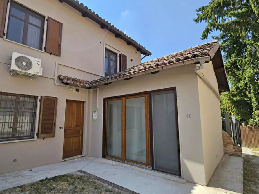 Immagine 40 di Casa indipendente in vendita  in Corso Giovanni Battista Volpini 296 a Isola D'asti