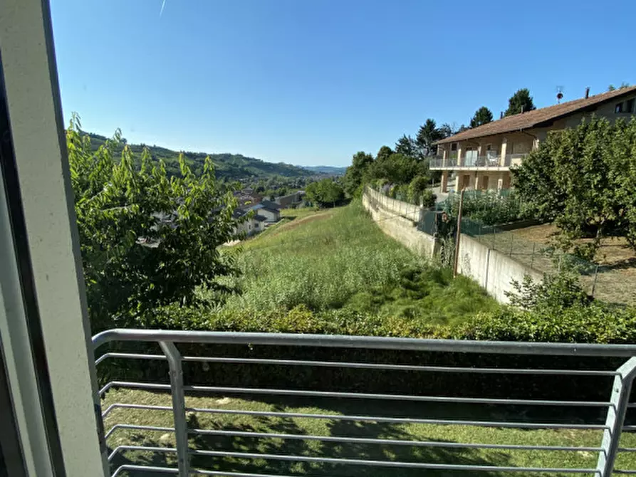 Immagine 12 di Villa in vendita  in Via San Bernardo 21 a Diano D'alba