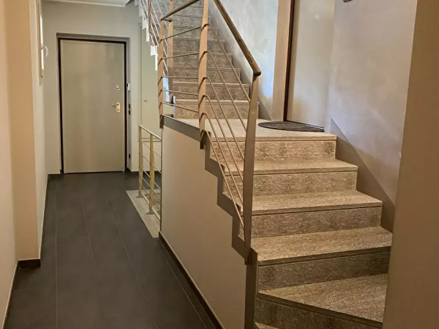 Immagine 22 di Villa in vendita  in Via San Bernardo 21 a Diano D'alba