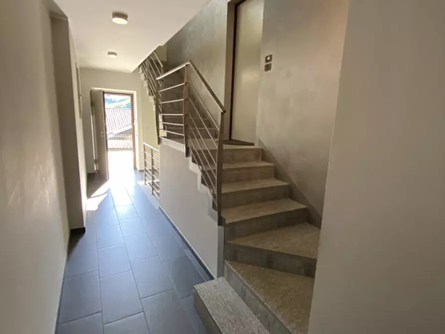 Immagine 23 di Villa in vendita  in Via San Bernardo 21 a Diano D'alba