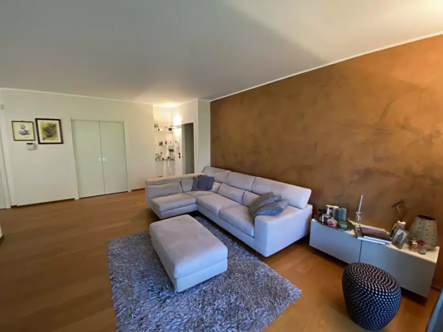 Immagine 27 di Villa in vendita  in Via San Bernardo 21 a Diano D'alba