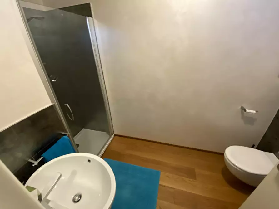 Immagine 33 di Villa in vendita  in Via San Bernardo 21 a Diano D'alba