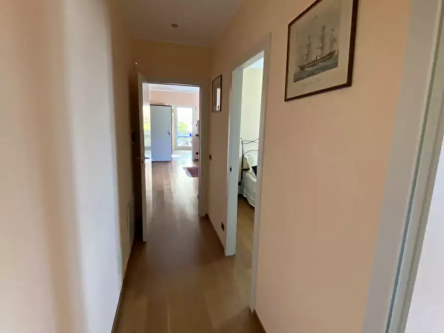 Immagine 34 di Villa in vendita  in Via San Bernardo 21 a Diano D'alba