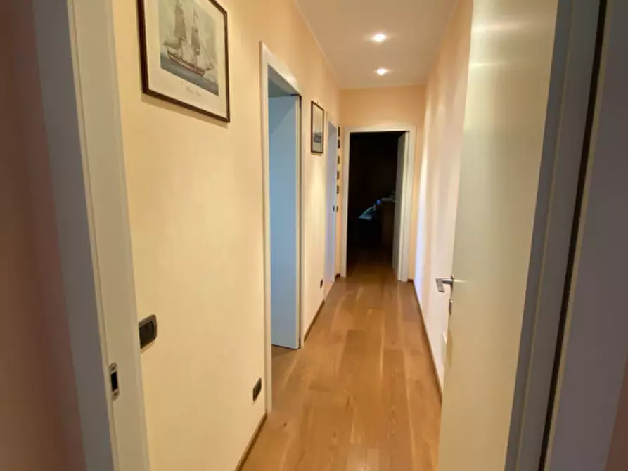 Immagine 35 di Villa in vendita  in Via San Bernardo 21 a Diano D'alba