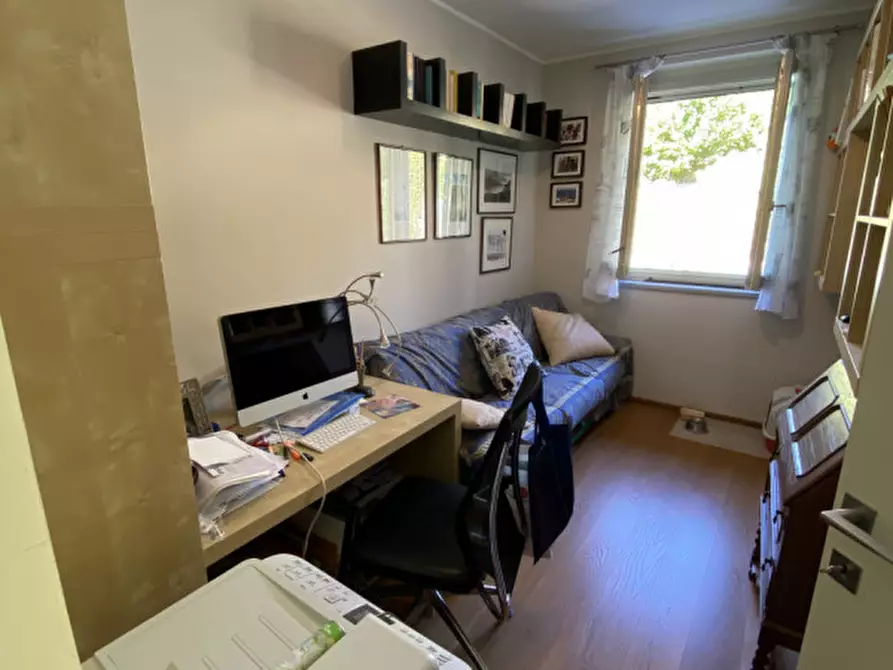 Immagine 38 di Villa in vendita  in Via San Bernardo 21 a Diano D'alba