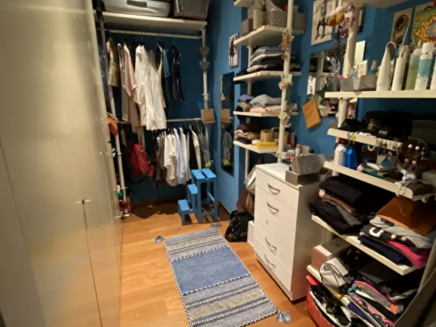 Immagine 39 di Villa in vendita  in Via San Bernardo 21 a Diano D'alba