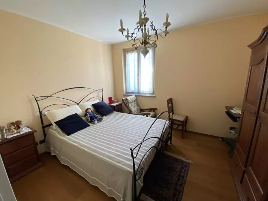 Immagine 44 di Villa in vendita  in Via San Bernardo 21 a Diano D'alba