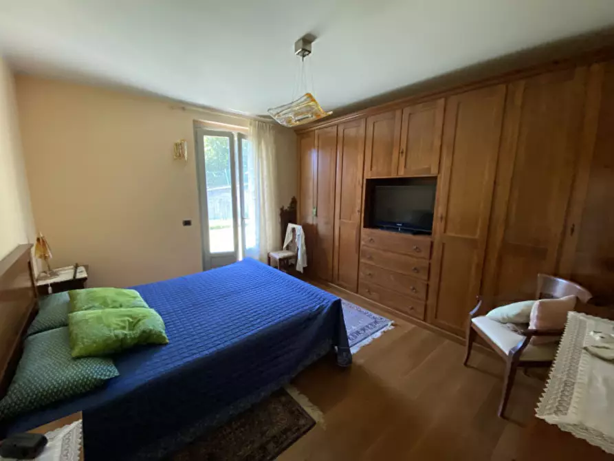 Immagine 45 di Villa in vendita  in Via San Bernardo 21 a Diano D'alba