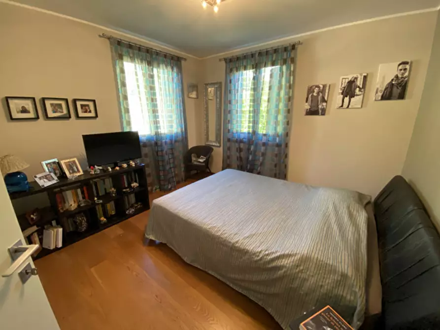 Immagine 46 di Villa in vendita  in Via San Bernardo 21 a Diano D'alba