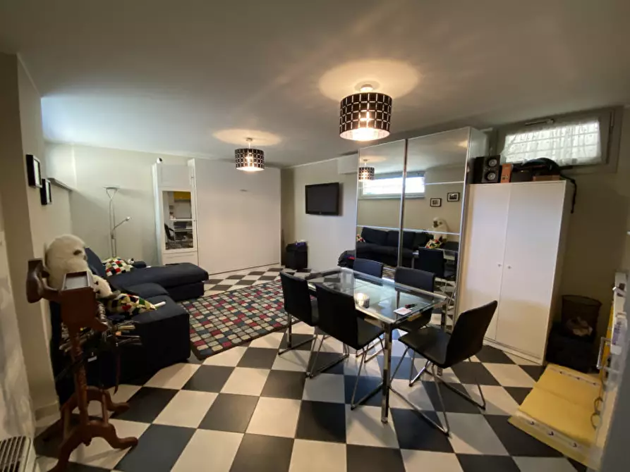 Immagine 50 di Villa in vendita  in Via San Bernardo 21 a Diano D'alba