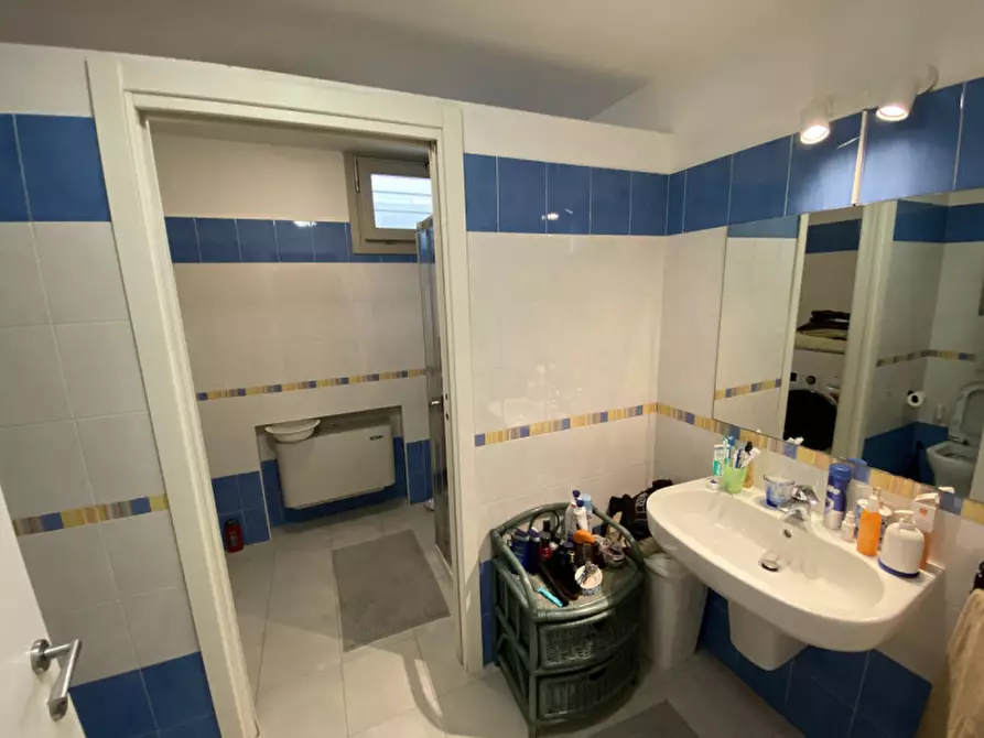 Immagine 50 di Villa in vendita  in Via San Bernardo 21 a Diano D'alba