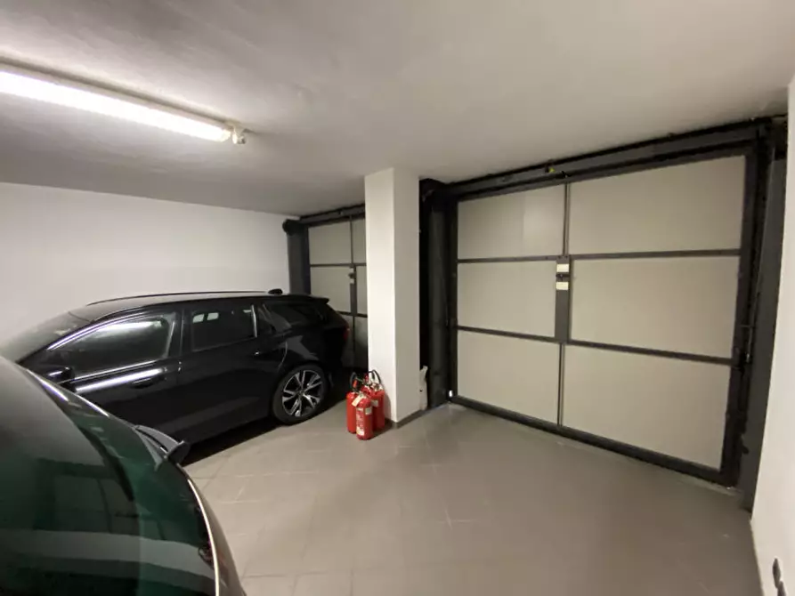 Immagine 54 di Villa in vendita  in Via San Bernardo 21 a Diano D'alba