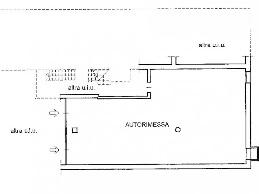 Immagine 57 di Villa in vendita  in Via San Bernardo 21 a Diano D'alba