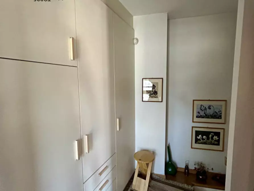 Immagine 12 di Appartamento in vendita  in Piazzetta San Vigilio a Cles