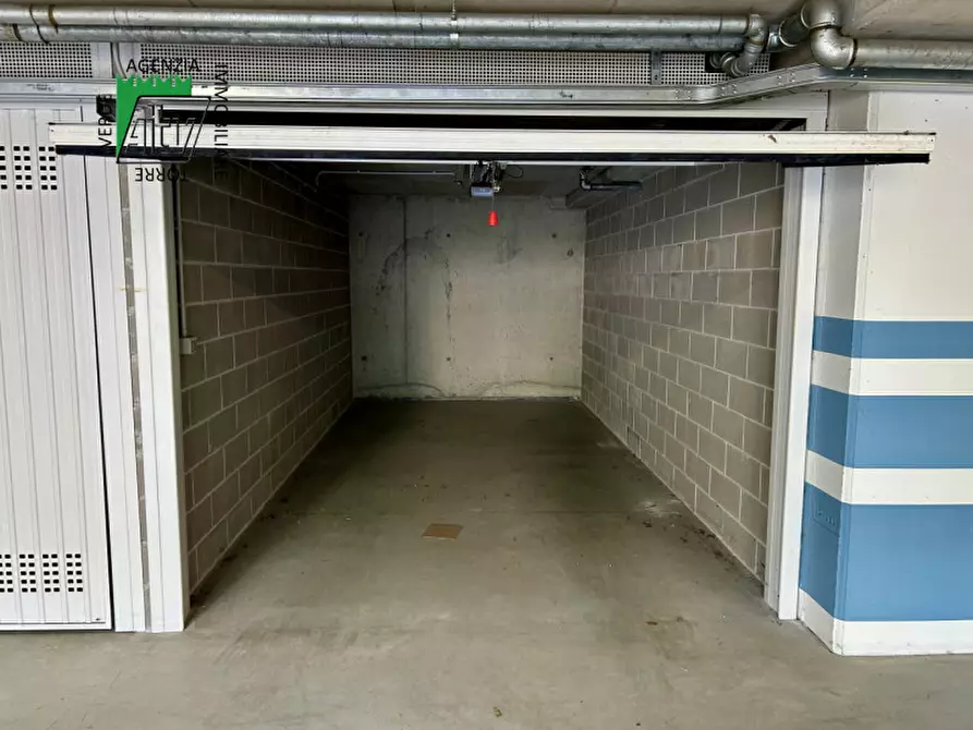 Immagine 24 di Appartamento in vendita  in Piazzetta San Vigilio a Cles