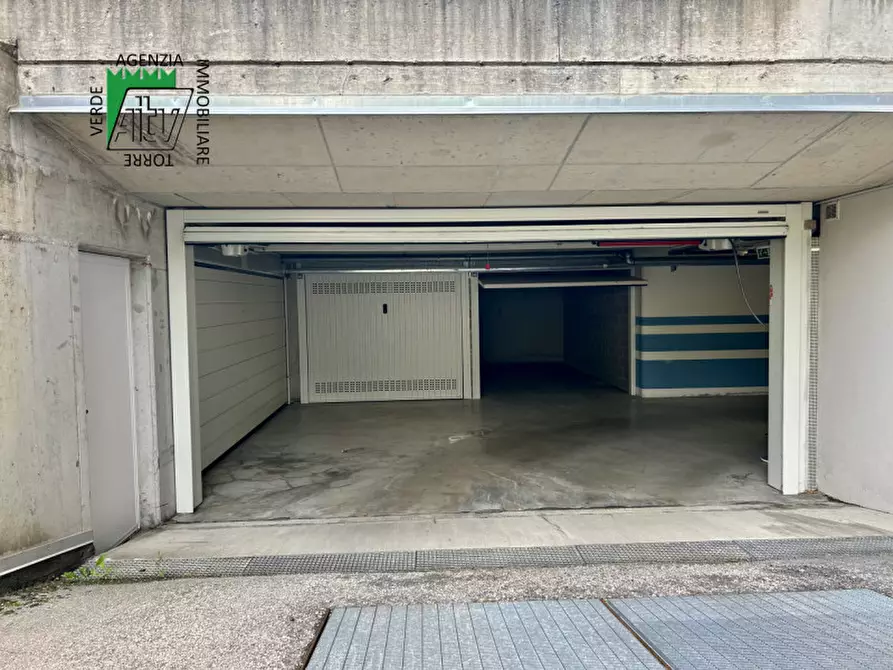 Immagine 25 di Appartamento in vendita  in Piazzetta San Vigilio a Cles