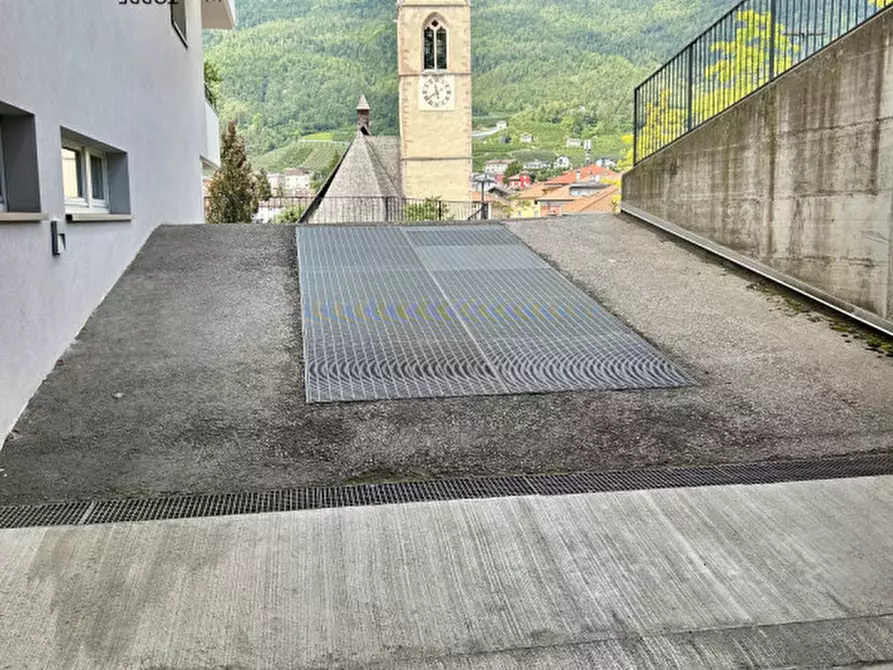 Immagine 26 di Appartamento in vendita  in Piazzetta San Vigilio a Cles
