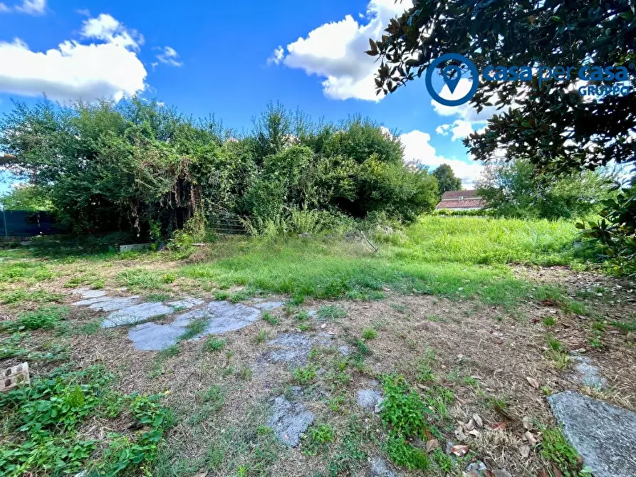 Immagine 10 di Rustico / casale in vendita  in Via Ronchello 178 a Lusia