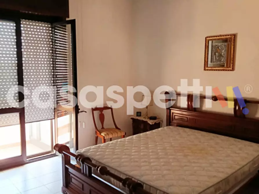 Immagine 11 di Appartamento in vendita  in Via Amerigo Vespucci, 4 a Calimera