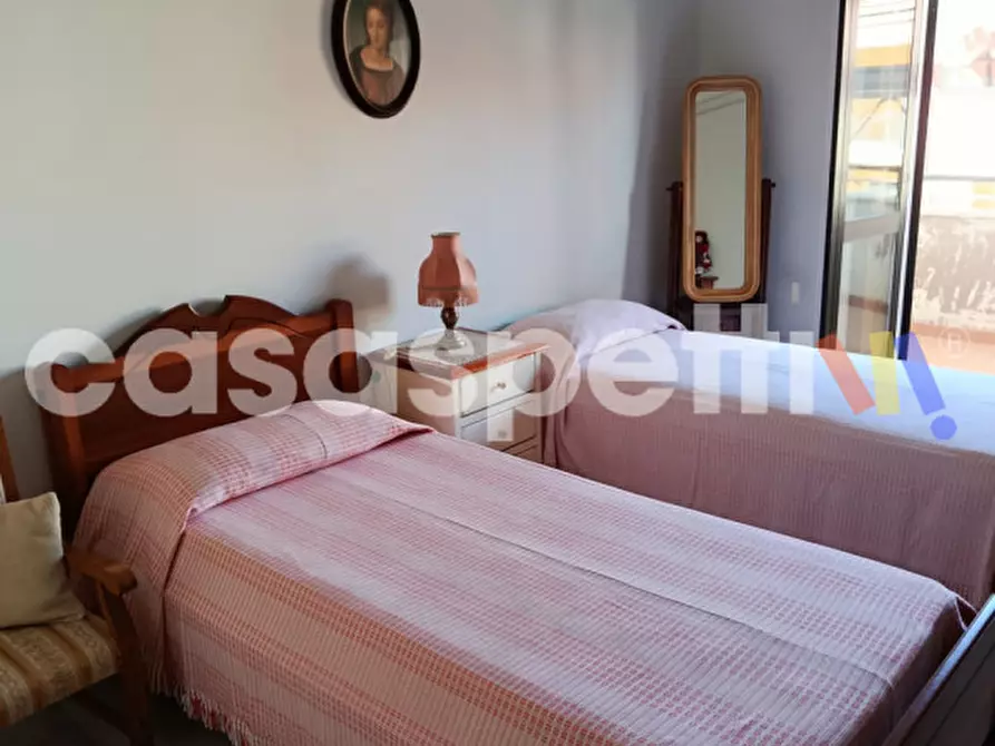 Immagine 12 di Appartamento in vendita  in Via Amerigo Vespucci, 4 a Calimera