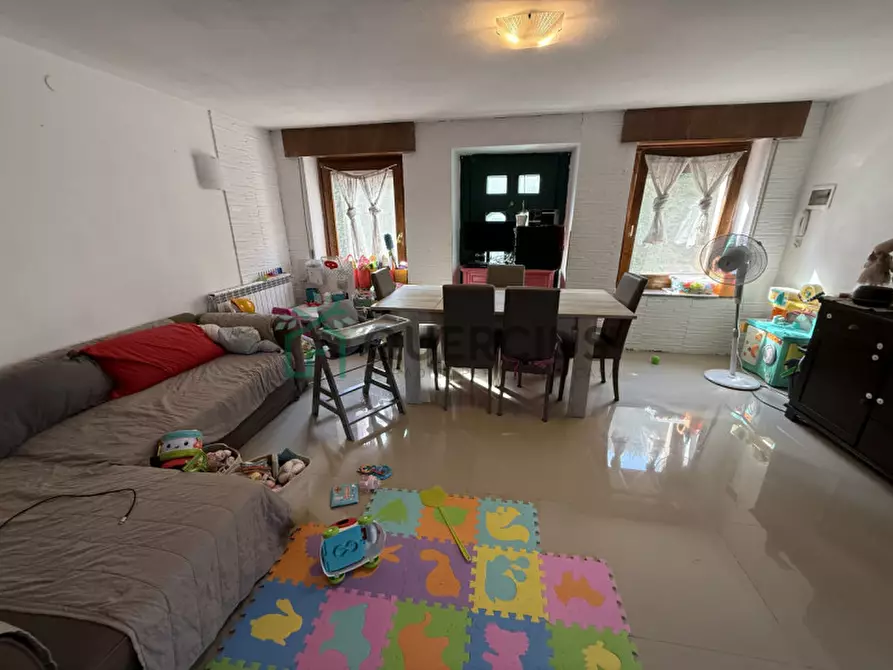 Immagine 2 di Casa indipendente in vendita  in Via Silvio Perazzolo a Monteforte D'alpone