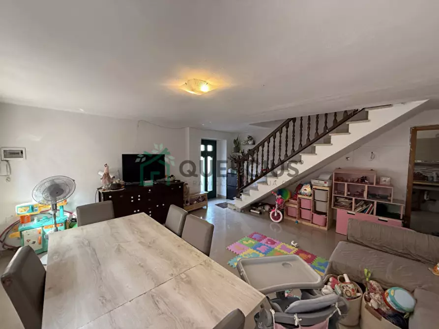 Immagine 4 di Casa indipendente in vendita  in Via Silvio Perazzolo a Monteforte D'alpone