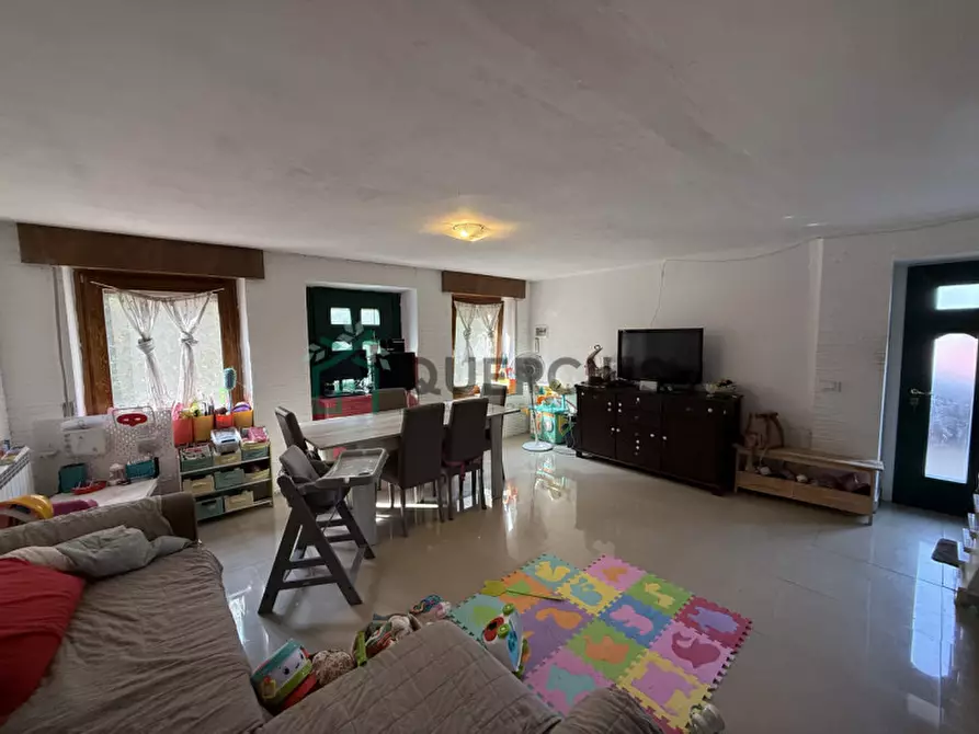 Immagine 5 di Casa indipendente in vendita  in Via Silvio Perazzolo a Monteforte D'alpone