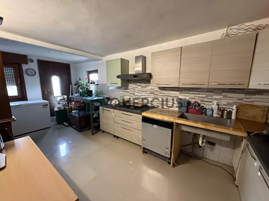 Immagine 9 di Casa indipendente in vendita  in Via Silvio Perazzolo a Monteforte D'alpone