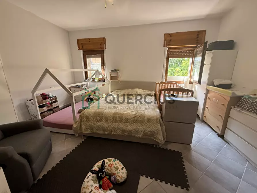 Immagine 11 di Casa indipendente in vendita  in Via Silvio Perazzolo a Monteforte D'alpone