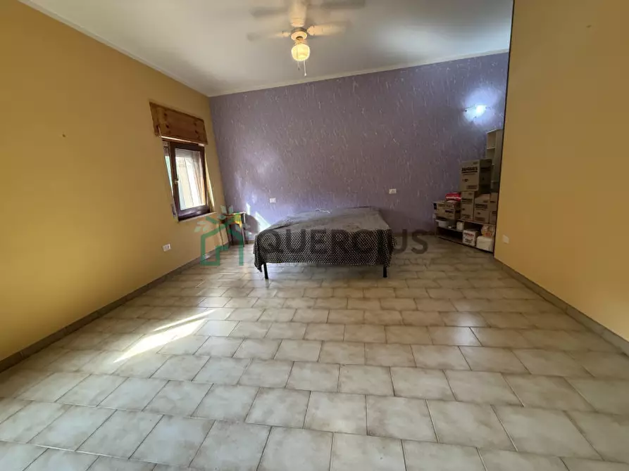 Immagine 13 di Casa indipendente in vendita  in Via Silvio Perazzolo a Monteforte D'alpone