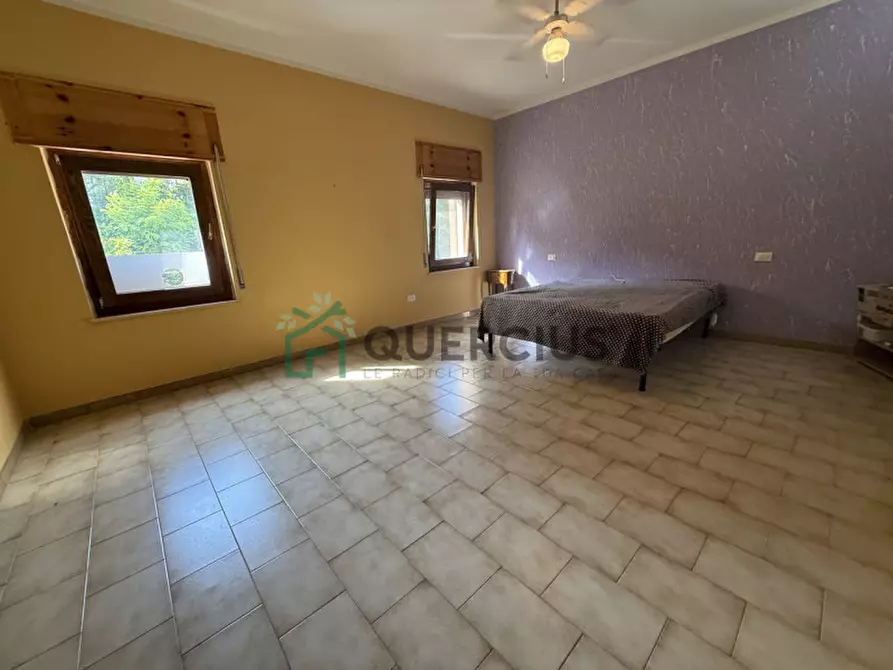 Immagine 14 di Casa indipendente in vendita  in Via Silvio Perazzolo a Monteforte D'alpone