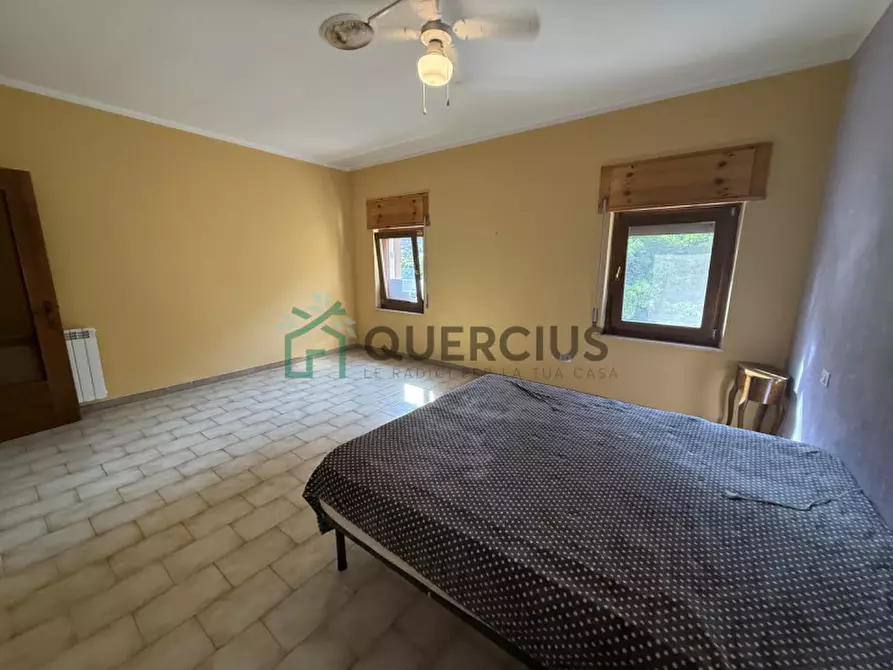 Immagine 15 di Casa indipendente in vendita  in Via Silvio Perazzolo a Monteforte D'alpone