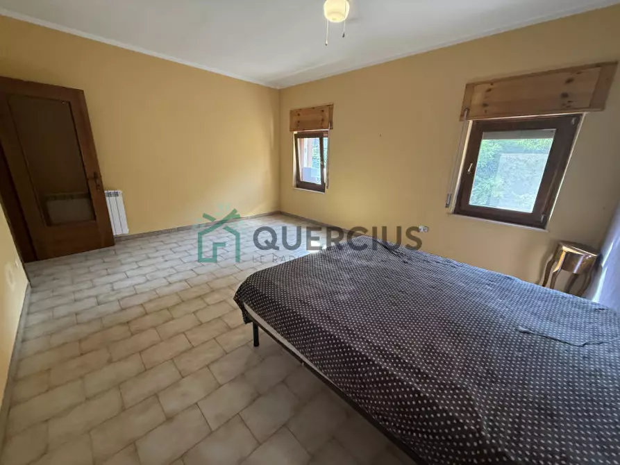 Immagine 16 di Casa indipendente in vendita  in Via Silvio Perazzolo a Monteforte D'alpone