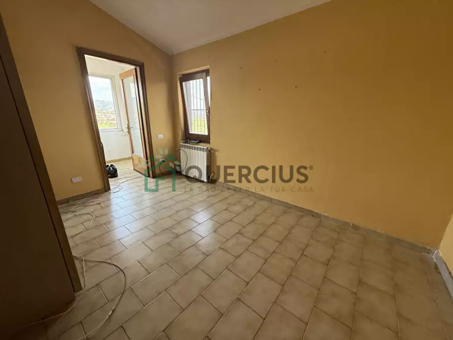 Immagine 17 di Casa indipendente in vendita  in Via Silvio Perazzolo a Monteforte D'alpone