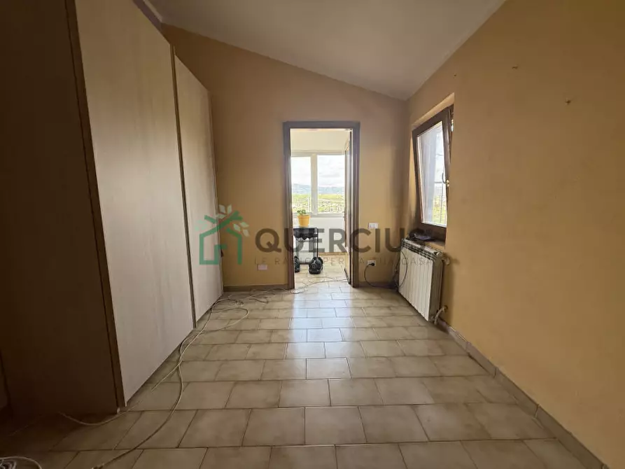 Immagine 18 di Casa indipendente in vendita  in Via Silvio Perazzolo a Monteforte D'alpone