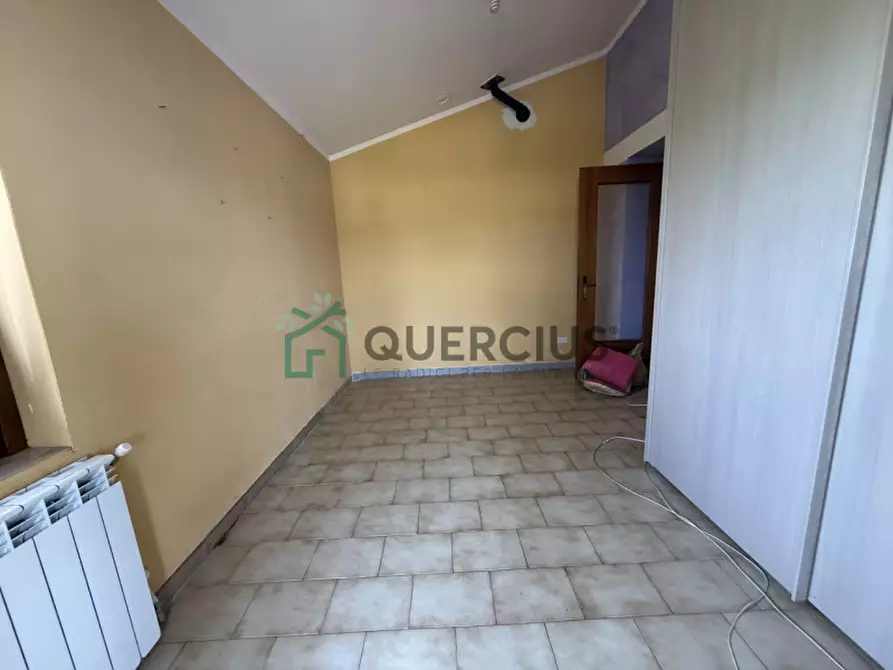 Immagine 19 di Casa indipendente in vendita  in Via Silvio Perazzolo a Monteforte D'alpone