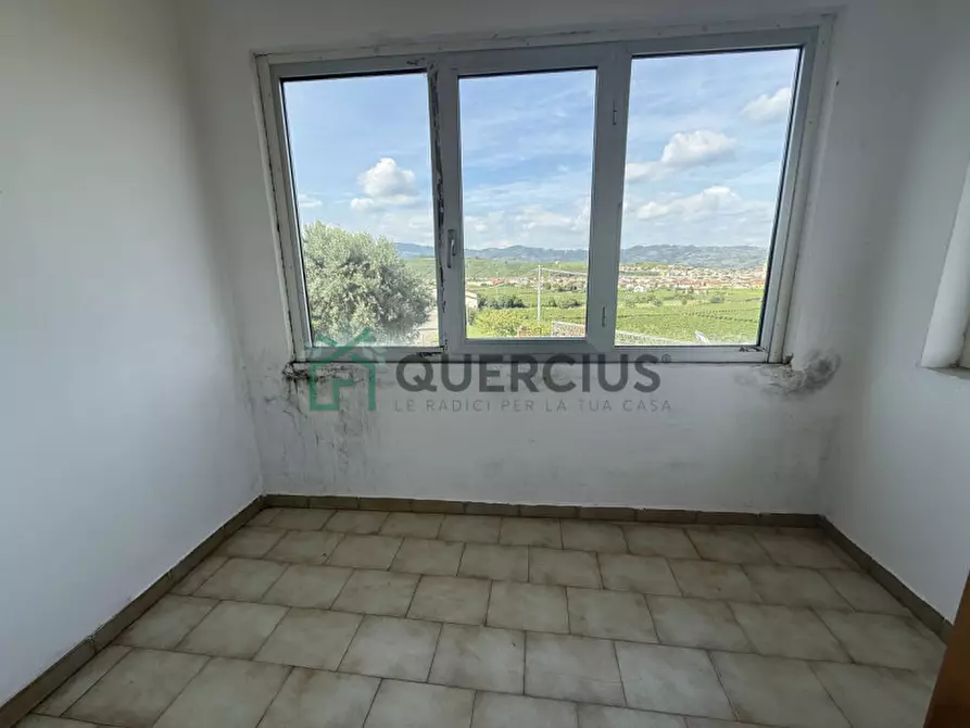 Immagine 20 di Casa indipendente in vendita  in Via Silvio Perazzolo a Monteforte D'alpone